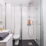 Heartbeat Of Kallio - Stylish 2br Lägenhet