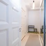 Heartbeat Of Kallio - Stylish 2br Lägenhet