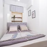 Appartement Heartbeat Of Kallio - Stylish 2br *