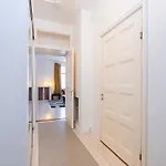 Heartbeat Of Kallio - Stylish 2br *